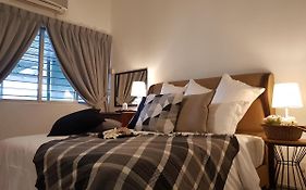 Richbaliz Homestay @ Selayang Jaya